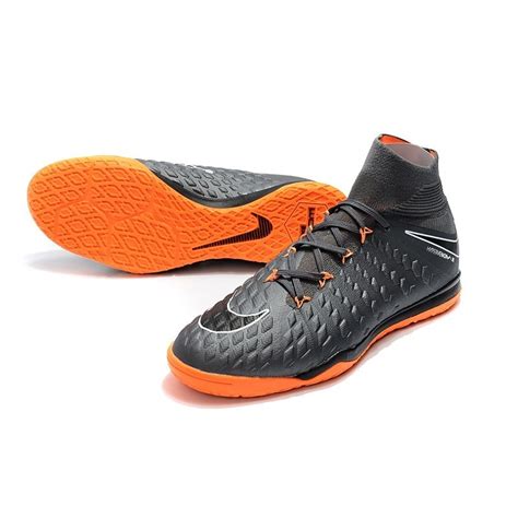 nike hypervenomx proximo ic kinder hallenschuhe wolfsgrau orange schwarz|Buy Hypervenomx Proximo Shoes: New Releases & Iconic Styles .